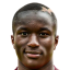 M. Diaby