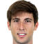 Juan Miranda