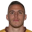 Ben Goodliffe