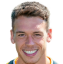 Luke Hannant