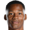 Ethan Pinnock - Statistiky
