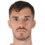 Bruno Goda