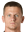 D. Horkaš