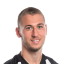 Filip Havelka
