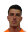 D. Jurić