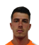 Deni Jurić