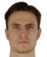 Andreas Hoven