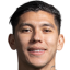 Gerardo Arteaga