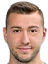 Martin Trnovský