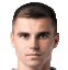 Jakub Kadak