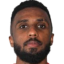 Ahmed Al Shamrani - Novinky