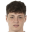 L. Krejčí