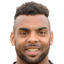 Curtis Tilt