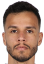Thalis Henrique Cantanhede - Novinky