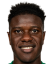 Azor Matusiwa