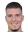 Tiberiu Căpuşă
