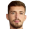 S. L. Drăghici