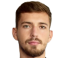 Stephan Leonard Drăghici