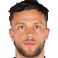 David Brekalo