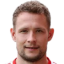 Paul Jäckel