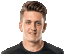 Yannik Bangsow