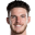 D. Rice