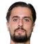 Zachary Elbouzedi