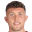 D. O'shea