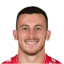 Samuele Birindelli