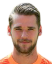 Fabian De Keijzer
