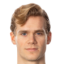 Hampus Finndell