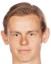 J. Tannander