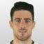 Javi Serra - Novinky