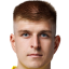 Aleksey Mironov - Novinky