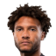 David Sangare