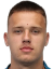 Ilya Skrobotov