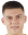 J. Devriendt