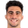 Kike