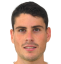 Sergio Ruiz