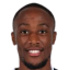 Fernand Mayembo