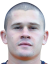 Konstantin Genkov