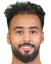 Khaled Al-Semeiry - Trofeje