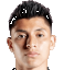 Marco Farfan