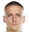 Dimitri Lavalėe