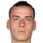 A. Lunin