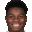 M. Sangare