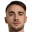 Y. Akgün