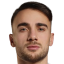 Yunus Akgün
