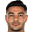 O. Kabak