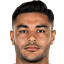 Ozan Kabak
